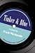 Tinker and Blue by Frank MacDonald