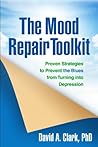 The Mood Repair T...