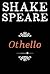 Othello: A Tragedy