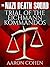 The Nazi Death Squad Trial of The Eichmann Kommandos by Aaron Cohen
