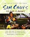 Sam Choy's Island Flavors Sam Choy's Island Flavors