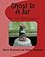 Ghost In A Jar by Nancy Richmond