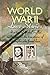 World War II Love Stories: The True Stories of 14 Couples: At a Time of Global Conflict and Upheaval, the True Stories of 14 Couples Who Found Love (Love Stories Series Book 3)