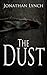 The Dust: The zombie apocalypse in Ireland