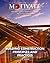 Building Construction: Principles and Practice (The Motivate Series)