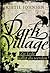 Dark Village - Band 5: Zu Erde sollst Du werden (German Edition)