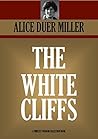 Book cover for The White Cliffs (Timeless Wisdom Collection Book 4264)