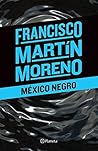 México negro