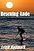 Rescuing Ande