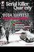 Serial Killer Quarterly Vol.1 Christmas Issue "Body Harvest by Kevin M. Sullivan Serial Killer Quarterly Vol.1 Christmas Issue "Body Harvest by Kevin M. Sullivan