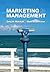 Marketing Management
