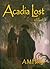 Acadia Lost