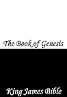 Book of Genesis