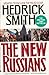 The New Russians