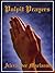 Pulpit Prayers