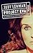 Project Eva (Dutch Edition)