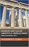 Reason and Value:...