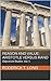 Reason and Value: Aristotle versus Rand: Objectivist Studies | Number 3