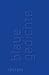 Blaue Gedichte