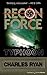Typhoon (Recon Force Book 4)
