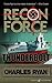 Thunderbolt (Recon Force Book 2)