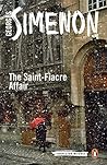 The Saint-Fiacre ...