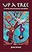 Up A Tree: A Novel and Sham...