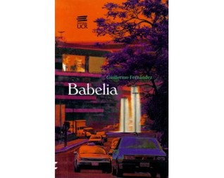 Babelia