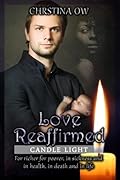 Love Reaffirmed