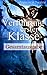Verführung erster Klasse - Gesamtausgabe (German Edition)