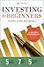 Investing for Beginners: Es...