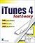iTunes 4 Fast & Easy