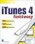 iTunes 4 Fast & Easy