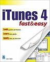 iTunes 4 Fast & Easy