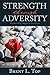 Strength Through Adversity