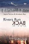 Rivers Run Back by Joyce Yarrow