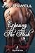 Exposing the Flesh (Love & ...