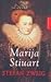 Marija Stiuart