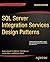 SQL Server Integration Serv...