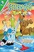 Scooby-Doo Team-Up (2013-) #15