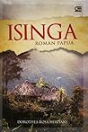 Isinga: Roman Papua