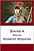 Journal of Major Robert Rogers