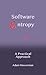 Software Entropy: A Practic...