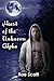 Heart of the Unknown Alpha