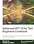 Advanced UFT 12 for Test En...