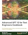 Advanced UFT 12 f...