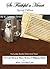 So Faithful a Heart: When Love Won't Die, Special Edition (So Faithful a Heart: The Love Story of Nancy Storace & Wolfgang Mozart Book 1)