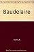 Baudelaire