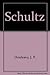 Schultz