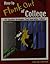 How to Flunk Out of College: 101 Surefire Strategies That Failure